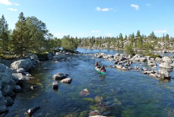 startseite_bild_text.webp startseite_bild_text.webp