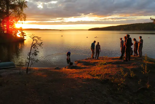 wildniswoche_609-1.webp wildniswoche_609-1.webp